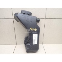 Бачок омывателя лобового стекла Mercedes Benz W205 2014 2058690020