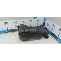 Бачок омывателя лобового стекла Mercedes Benz W205 2014 2058690020