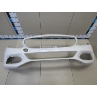 Бампер передний Mercedes Benz W205 2014 20588001409999