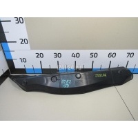 Накладка на крыло Mercedes Benz W205 2014 2058890025
