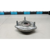 Опора переднего амортизатора верхняя Mercedes Benz W205 2014 2053230020