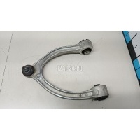 Рычаг передний верхний левый Mercedes Benz W205 2014 2053305501