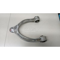 Рычаг передний верхний правый Mercedes Benz W205 2014 2053305601
