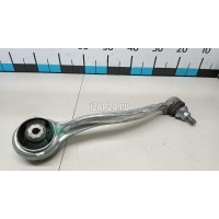 Рычаг передний нижний левый передний Mercedes Benz W205 2014 2053304303