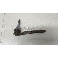 Наконечник рулевой правый Mercedes Benz W205 2014 2054600705