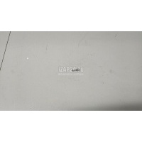 Саморез Mercedes Benz W205 2014 000000002856
