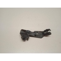 Кронштейн датчика ABS Mercedes Benz W205 2014 2055462380