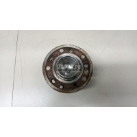 Ступица передняя Mercedes Benz W205 2014 2053340400