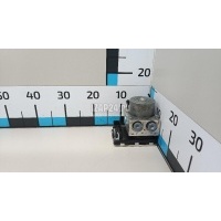 Блок ABS (насос) Mercedes Benz W205 2014 2534313800