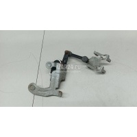 Датчик регулировки дорож. просвета Mercedes Benz W205 2014 2139051902