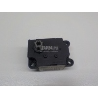 Моторчик заслонки отопителя Valeo 308 II 2014 T1006419G