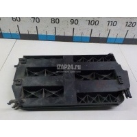 Воздуховод радиатора правый Nissan Qashqai (J11) 2014 214944EF0A