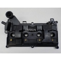 Крышка головки блока (клапанная) Nissan X-Trail (T32) 2014 132644BB0A