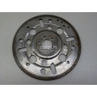 Маховик Nissan X-Trail (T32) 2014 123311VA1A