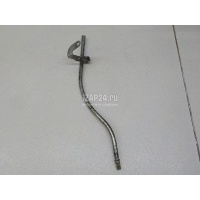 Направляющая щупа Nissan X-Trail (T32) 2014 111504BB0A
