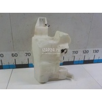 Бачок омывателя лобового стекла Nissan Qashqai (J11) 2014 289104EA0A