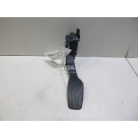 Педаль газа Nissan X-Trail (T32) 2014 180024BA0A