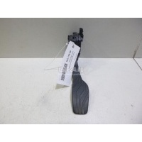 Педаль газа Nissan X-Trail (T32) 2014 180024BA0A