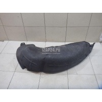 Локер задний правый Nissan Qashqai (J11) 2014 767484EA1A