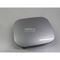 Лючок бензобака Nissan Qashqai (J11) 2014 G88304EAME
