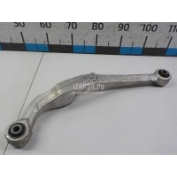 Рычаг задний поперечный левый Nissan X-Trail (T32) 2014 55121JD03C