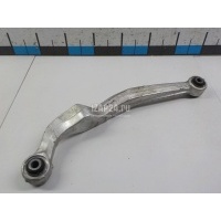 Рычаг задний поперечный правый Nissan X-Trail (T32) 2014 55120JD03C