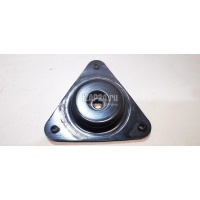 Опора переднего амортизатора Nissan X-Trail (T32) 2014 543206968R