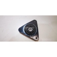 Опора переднего амортизатора Nissan X-Trail (T32) 2014 543206968R