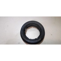 Подшипник опоры переднего амортизатора Nissan X-Trail (T32) 2014 5432500Q0B