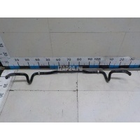 Стабилизатор передний Nissan Qashqai (J11) 2014 546114EA2C