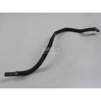 Шланг системы охлаждения Nissan Qashqai (J11) 2014 217414EF0A