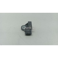 Датчик AIR BAG Nissan Tiida (C13) 2015 988303RA0A