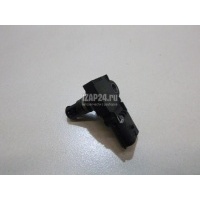 Датчик абсолютного давления Renault Qashqai (J11) 2014 223653148R