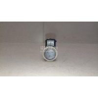 Датчик парковки Nissan Qashqai (J11) 2014 284384EA1D