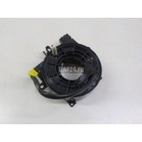 Механизм подрулевой для SRS (ленточный) Nissan Qashqai (J11) 2014 255544EA0A