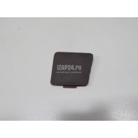 Заглушка Chrysler Ram 2009 1WD63LU7AA