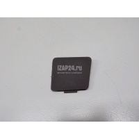 Заглушка Chrysler Ram 2009 1WD63LU7AA