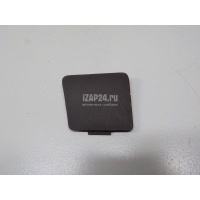 Заглушка Chrysler Ram 2009 1WD62LU7AA