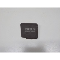 Заглушка Chrysler Ram 2009 1WD62LU7AA