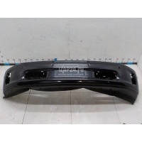 Бампер передний Chrysler Ram 2009 68160858AA