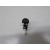 Форсунка омывателя лобового стекла Chrysler Ram 2009 4805742AC