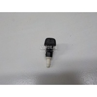 Форсунка омывателя лобового стекла Chrysler Ram 2009 4805742AC