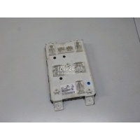 Блок комфорта Chrysler Ram 2009 68245054AC