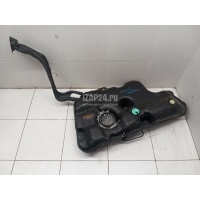 Бак топливный Renault Sandero 2014 172036316R