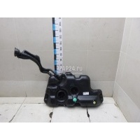 Бак топливный Renault Sandero 2014 172036316R