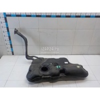 Бак топливный Renault Sandero 2014 172036316R