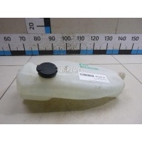 Бачок омывателя лобового стекла Renault Sandero 2014 289100401R