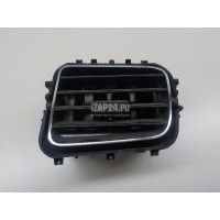 Дефлектор воздушный Renault Sandero 2014 687501077R
