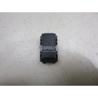 Заглушка Renault Sandero 2014 684920647R