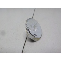 Заглушка Renault Logan II 2014 7703074621